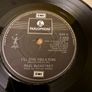 Paul McCartney Take It Away 1982 7inch Vinyl Single Image 2