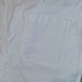 Isabel Marant White Jeans Image 4