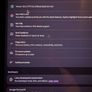Samsung Galaxy Chromebook Plus Image 5