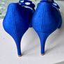 shoe Jacques vert Image 7