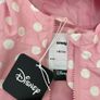 minnie rain jacket Image 2