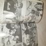 The Football Immortals  Gaa book For Sale Here Image 3
