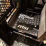 Msi Rtx 5050 Shadow 2x Oc Edition 8gb Gddr6 Image 2