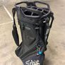 Clubs, Titleist bag, Balls, Tees - Deal Image 8