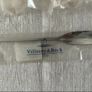 Villeroy and Boch Spoon 14 cm Metlach 28/10 High Grade Steinkess Steel Image 5