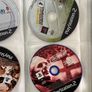 22 PlayStation 2 PS2 Disc Only Video Games Bundle Image 3