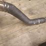 Yamaha tmax exhaust Image 2