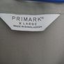 NEW Mens Kem X Primark Shirt Size XL Image 3