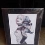 Ciaran Duffy Limited Edition Print Image 3