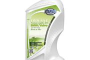 MPM Coolant Premium Longlife -40C BMW / Volvo Ready to Use 1L