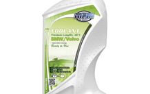 MPM Coolant Premium Longlife -40C BMW / Volvo Ready to Use 1L