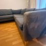 Couch to go asap Image 5