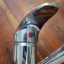 Kitchen mixer tap Image 3
