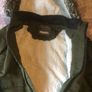 Parka jacket Image 2