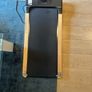 Treadmill Image 2