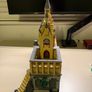 Lego Harry Potter Image 3