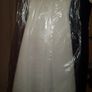 Communion dress Image 5