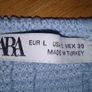 womens co ord set Image 4