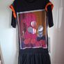 Joanne Hynes dress Image 4