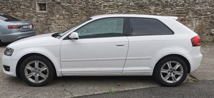 window tinting