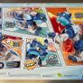 PJ Masks Animal Power Charge and Roar Power Cat Image 2