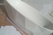 basins