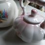 2 teapots Image 5