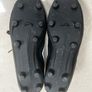Umbro boys football Size UK2 approx age 7/8 Image 5