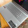 Acer Aspire Rai5/16gb/1tb/16 Oled Image 2