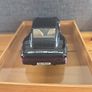 Title: Vintage Bburago Porsche 959 Diecast Model Car 1:24 - Black - Made in Italy  . Image 5