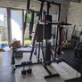 multi gym Image 2