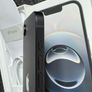 iPhone 16e Black 256GB, Unlocked to any Network Image 4