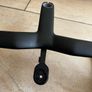 Tavelo Avro Rise 38cm/140mm Image 3