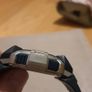 casio waches electronic Image 8