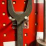 VAG Special Tools, VW Seat Skoda Audi Image 7