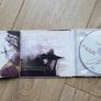Eoin Coughlan - Blood in Vein CD (Digipak) // FREE SHIPPING Image 2