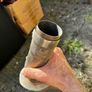 Ducati muffler exhaust Image 4