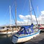 Boat for Sale Image 8