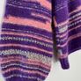 Sezane Hanane Sweater Image 3