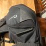 Large lowepro camera bag with quick side camera access Image 5