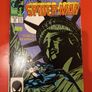 Web of Spider-Man, 34 comics - (Individual Sale) Image 4