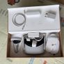 Meta Quest 2, 128GB, Like New Image 5