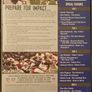NFL Super Bowls Image 4