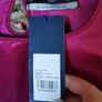BNWT - Fred Perry Dress By Richard Nicoll UK 8 Image 3