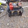 power washer Image 3