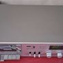 From 1981 Tensai TFL 814 (Akai), working good. Image 2