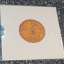 Emperor Rosko - Al Capone (7" vinyl single) Image 2