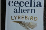 Books by Cecelia Ahern