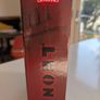 Leon 4k Zavvi Deluxe Collectors Edition Rare Image 4