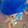 Trolls Image 9